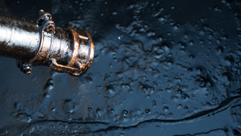 Governo Mexicano Confirma Cessação de Embarques de Petróleo para Cuba e Impactos Regionais