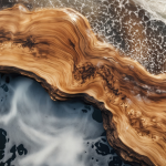 Petróleo como peça central nas novas articulações entre Washington e Caracas