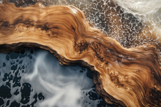 Petróleo como peça central nas novas articulações entre Washington e Caracas