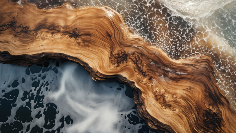 Petróleo como peça central nas novas articulações entre Washington e Caracas