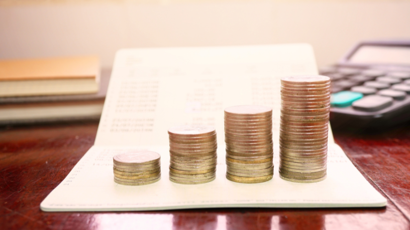 Disciplina financeira em prática: Andrey de Oliveira Pontes mostra como criar disciplina financeira em 7 passos simples e aplicáveis no dia a dia.