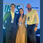 O que realmente funciona para quem empreende sob pressão é transformar decisões difíceis em clareza estratégica, como mostra Ian dos Anjos Cunha em sua visão prática de liderança.