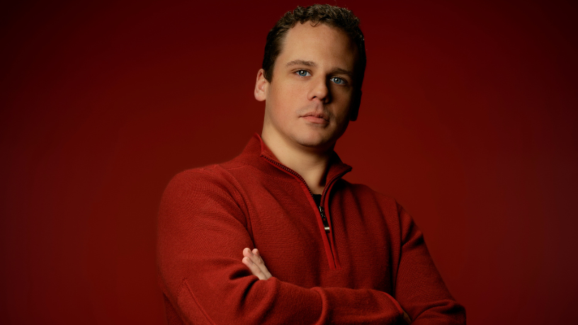 Organização que gera liberdade: com Andrey de Oliveira Pontes, descubra como construir disciplina financeira em 7 passos para decisões mais conscientes e sustentáveis.