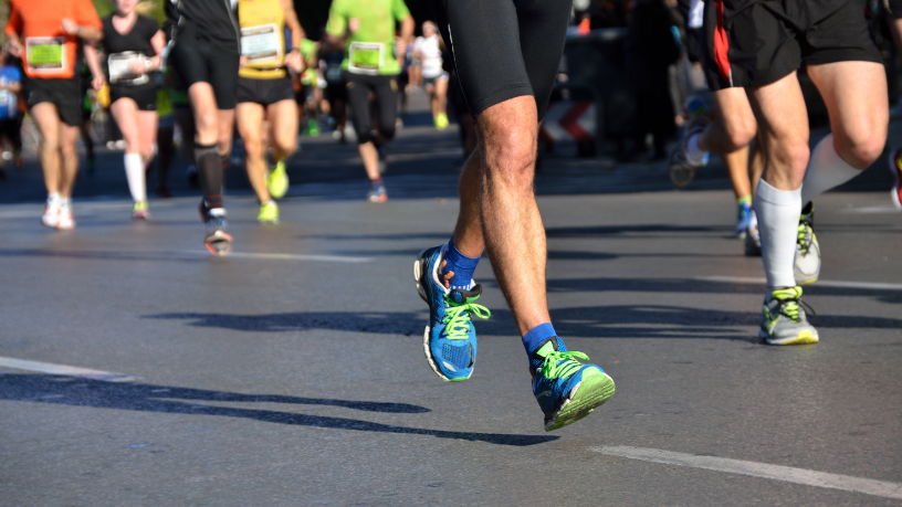 Corrida de rua na rotina corrida: veja com Márcio Velho da Silva estratégias práticas para treinos mais eficientes e consistentes.