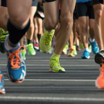 Márcio Velho da Silva mostra como treinar corrida de rua com pouco tempo, com treinos curtos e eficientes para evoluir de verdade.