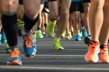 Márcio Velho da Silva mostra como treinar corrida de rua com pouco tempo, com treinos curtos e eficientes para evoluir de verdade.