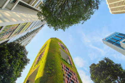 Matheus Vinicius Voigt destaca como a iluminação urbana sustentável gera benefícios econômicos e ambientais.