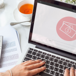 Aprenda com Renato de Castro Longo Furtado Vianna como calcular o capital de giro da sua empresa de forma eficiente.