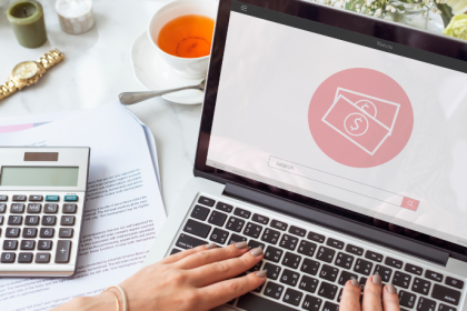 Aprenda com Renato de Castro Longo Furtado Vianna como calcular o capital de giro da sua empresa de forma eficiente.