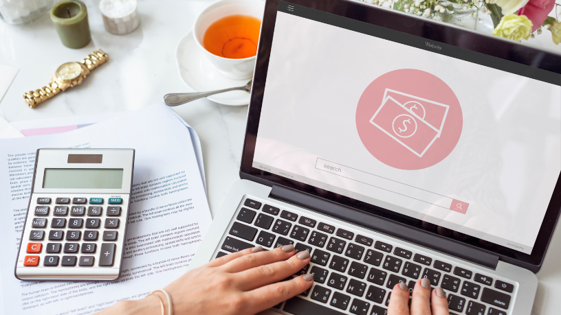 Aprenda com Renato de Castro Longo Furtado Vianna como calcular o capital de giro da sua empresa de forma eficiente.