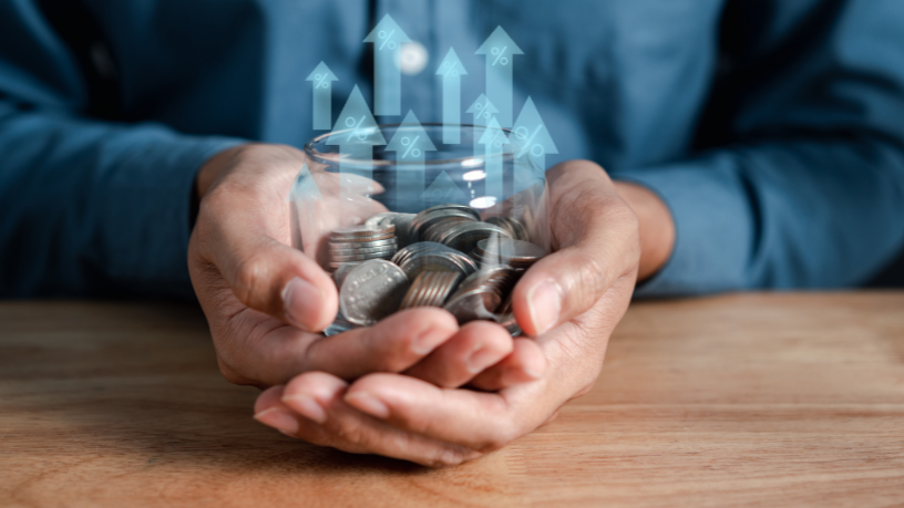 O capital de giro da sua empresa explicado por Renato de Castro Longo Furtado Vianna para você calcular corretamente.