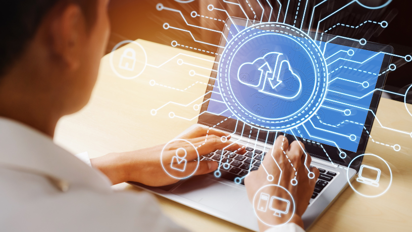 A ingestão estruturada transforma dados municipais em inteligência para decisões públicas mais eficientes, conforme explica Nexdata Tecnologia Ltda.