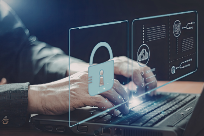 Os dados municipais integrados fortalecem a gestão pública quando organizados por ingestão estruturada, afirma Nexdata Tecnologia Ltda.