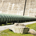 As tecnologias disruptivas apresentadas na Rio Pipeline buscam otimizar o setor de dutos, afirma Paulo Roberto Gomes Fernandes.