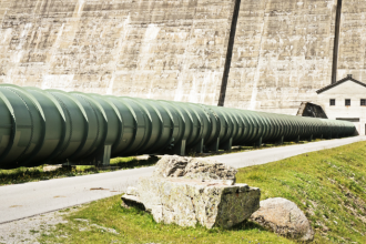As tecnologias disruptivas apresentadas na Rio Pipeline buscam otimizar o setor de dutos, afirma Paulo Roberto Gomes Fernandes.