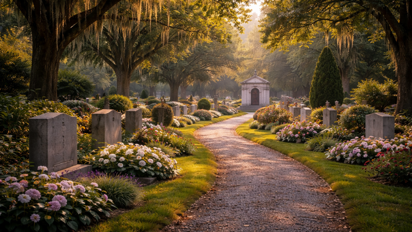 Compromisso socioambiental além do serviço funerário com Tiago Schietti.