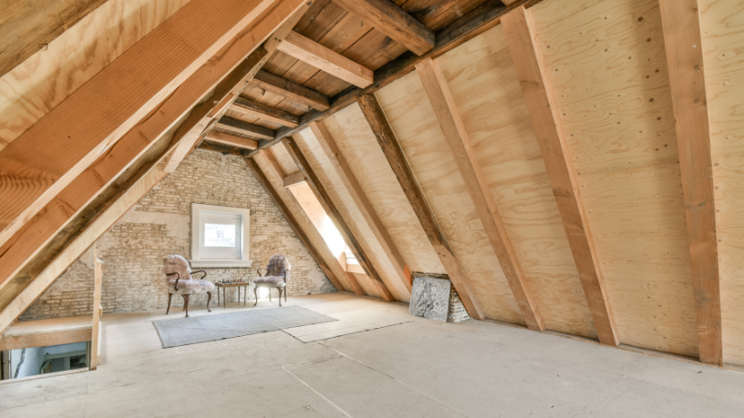 Alex Nabuco Dos Santos