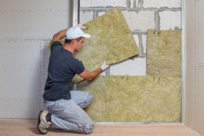 Alex Nabuco Dos Santos