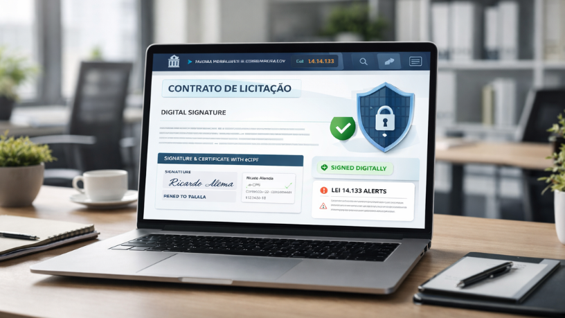 Eduardo Campos Sigiliao