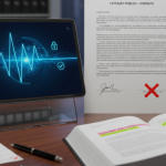 Eduardo Campos Sigiliao