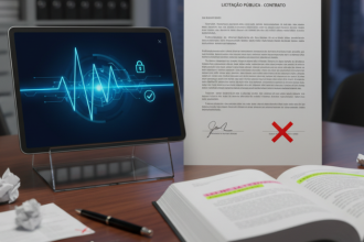 Eduardo Campos Sigiliao