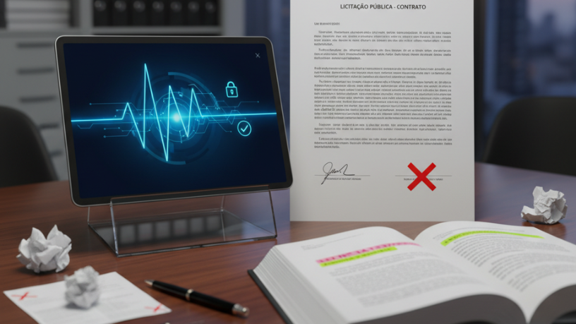 Eduardo Campos Sigiliao