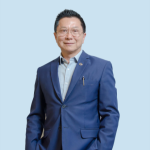 A cirurgia de pálpebras com preservação de gordura orbital prioriza naturalidade e equilíbrio do olhar, afirma Milton Seigi Hayashi.