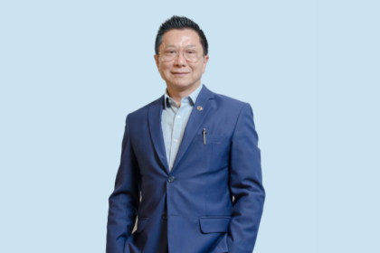 A cirurgia de pálpebras com preservação de gordura orbital prioriza naturalidade e equilíbrio do olhar, afirma Milton Seigi Hayashi.