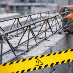 Valderci Malagosini Machado