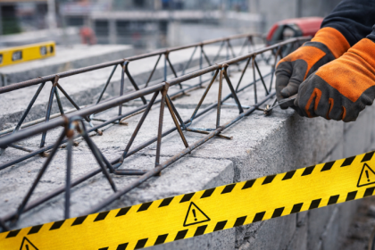 Valderci Malagosini Machado