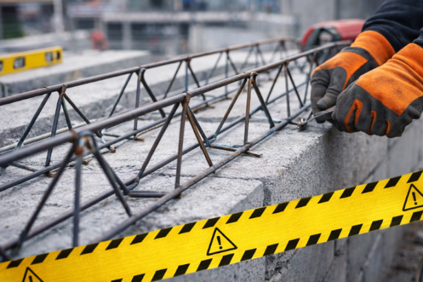 Valderci Malagosini Machado