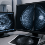 Vinicius Tadeu Sattin Rodrigues