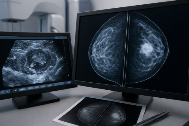 Vinicius Tadeu Sattin Rodrigues