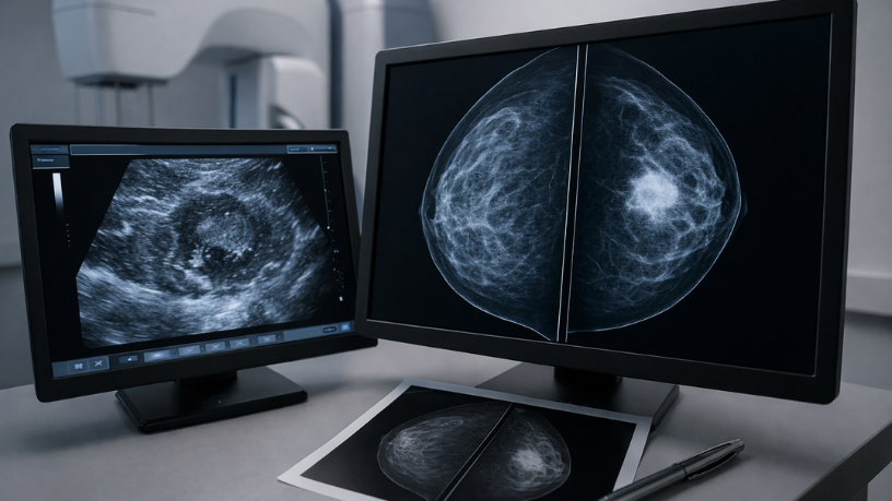 Vinicius Tadeu Sattin Rodrigues