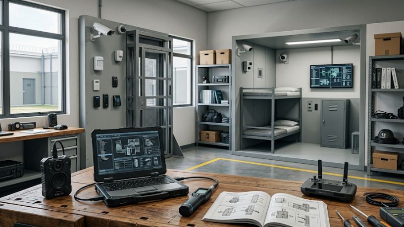 Ernesto Kenji Igarashi