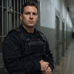 Ernesto Kenji Igarashi