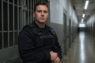 Ernesto Kenji Igarashi