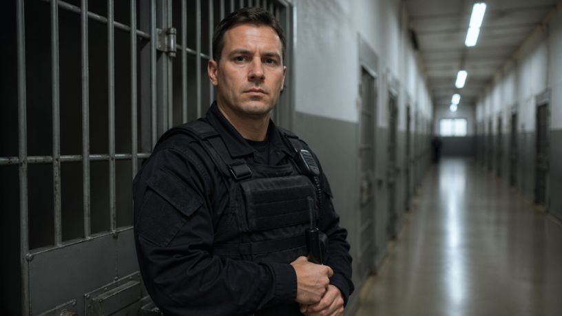 Ernesto Kenji Igarashi