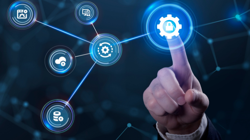 Jean Pierre Lessa e Santos Ferreira