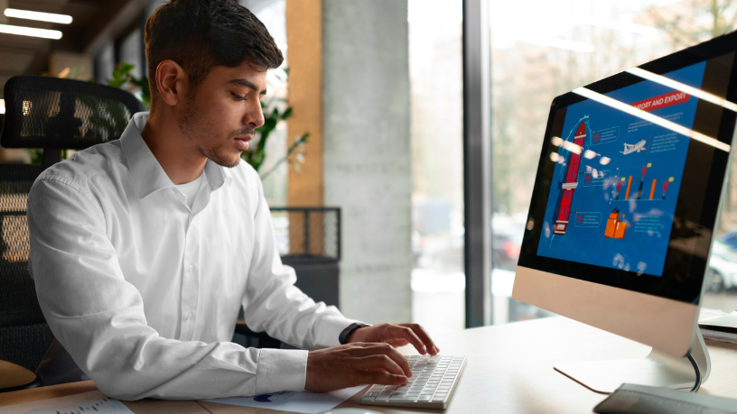 Luciano Colicchio Fernandes