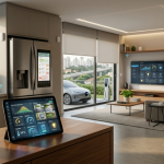 Luciano Colicchio Fernandes