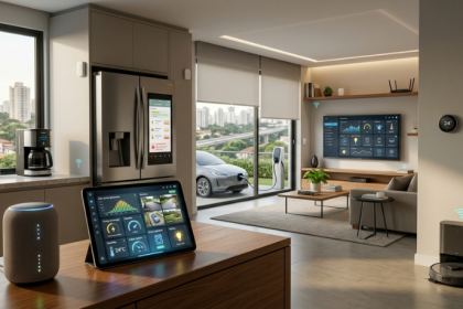 Luciano Colicchio Fernandes