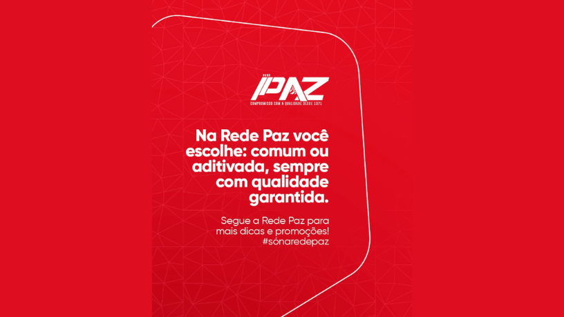 Luiz Felipe do Valle Silva do Quental de Menezes