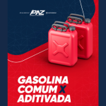 Luiz Felipe do Valle Silva do Quental de Menezes