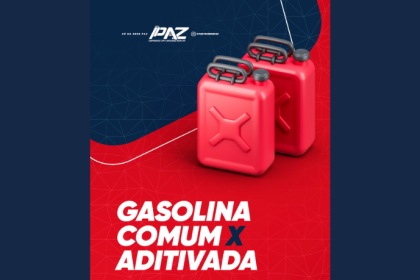 Luiz Felipe do Valle Silva do Quental de Menezes