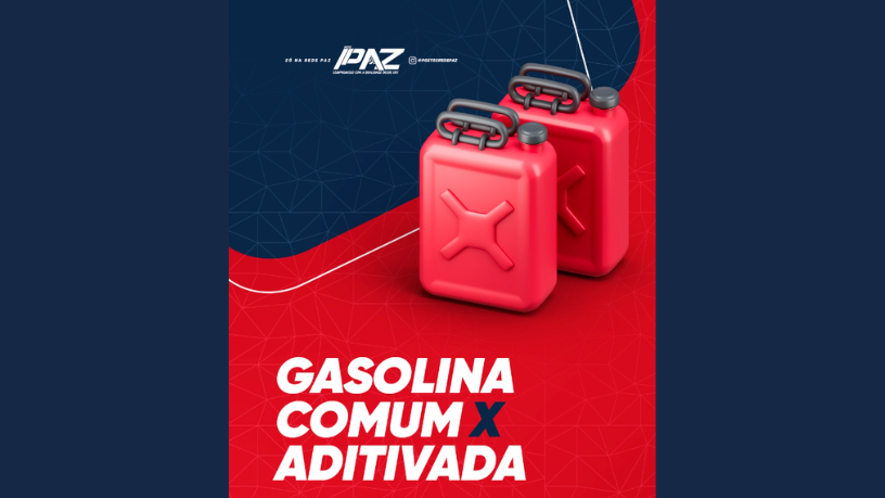 Luiz Felipe do Valle Silva do Quental de Menezes