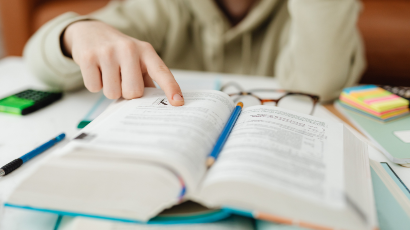 Sigma Educação e Tecnologia Ltda