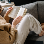 Sigma Educação e Tecnologia Ltda