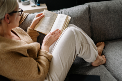 Sigma Educação e Tecnologia Ltda