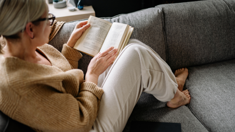 Sigma Educação e Tecnologia Ltda